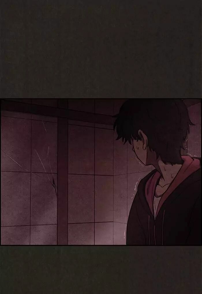 Quái vật tại Chung Cư Xanh: Chapter 11