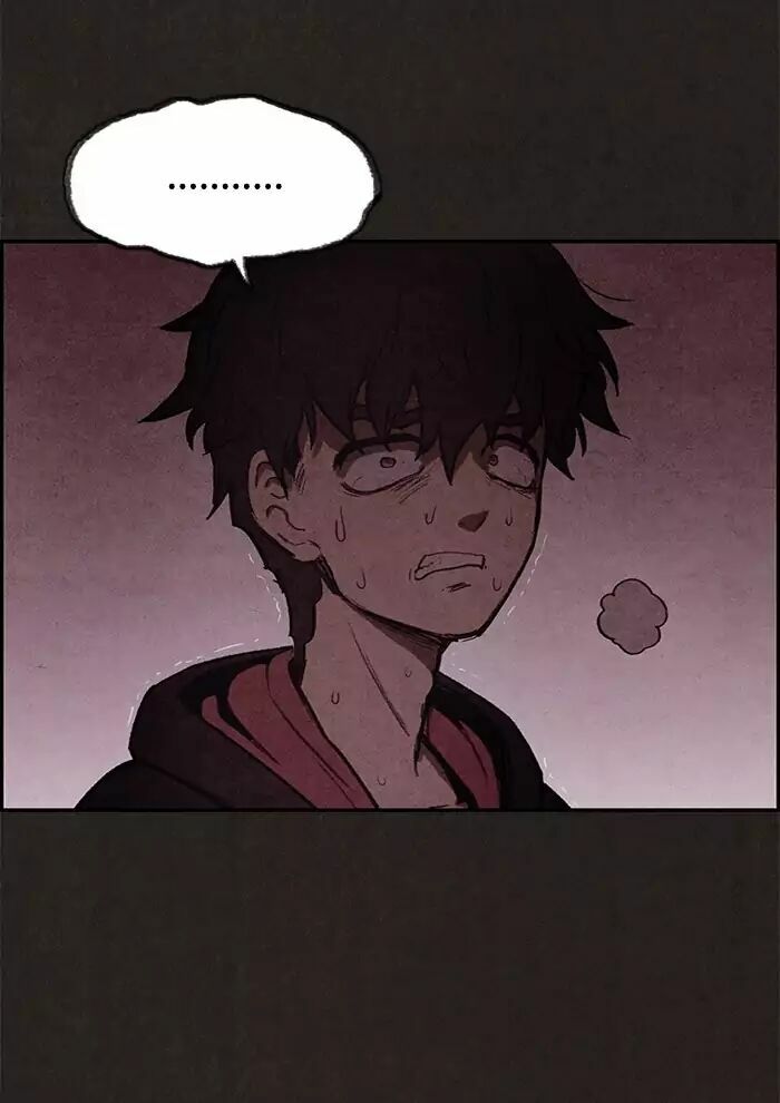 Quái vật tại Chung Cư Xanh: Chapter 11
