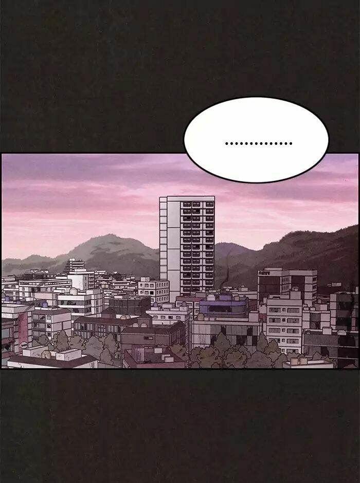 Quái vật tại Chung Cư Xanh: Chapter 11