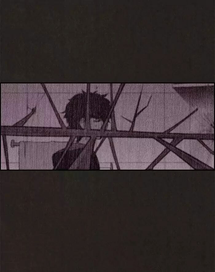 Quái vật tại Chung Cư Xanh: Chapter 11