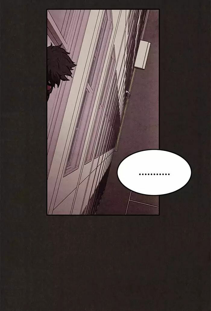 Quái vật tại Chung Cư Xanh: Chapter 11