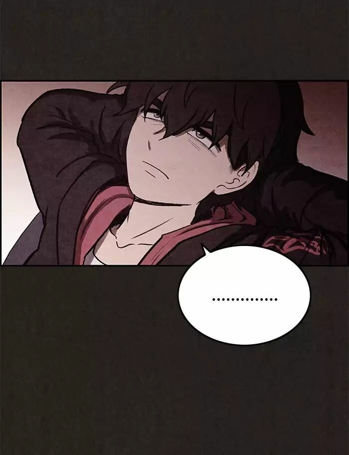 Quái vật tại Chung Cư Xanh: Chapter 11