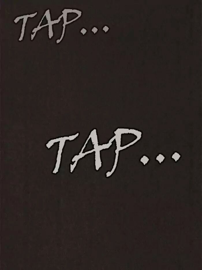 Quái vật tại Chung Cư Xanh: Chapter 11