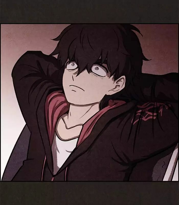 Quái vật tại Chung Cư Xanh: Chapter 11