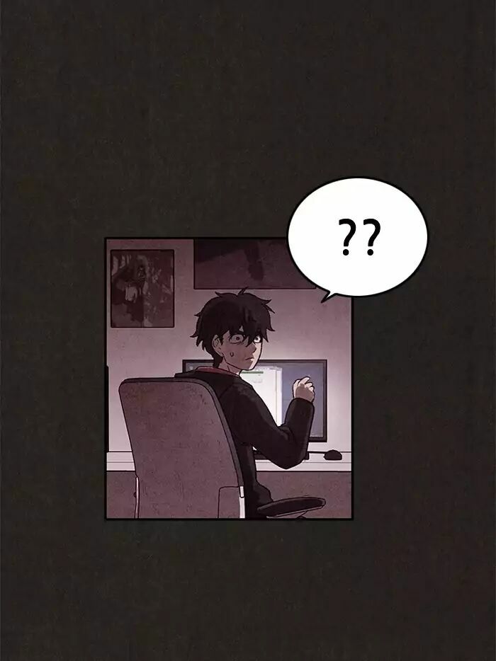 Quái vật tại Chung Cư Xanh: Chapter 11