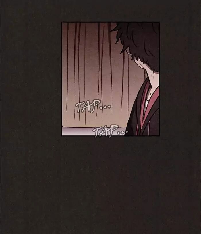 Quái vật tại Chung Cư Xanh: Chapter 11
