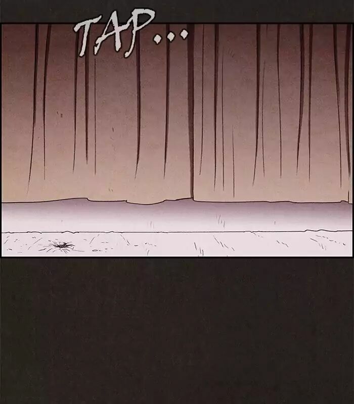 Quái vật tại Chung Cư Xanh: Chapter 11