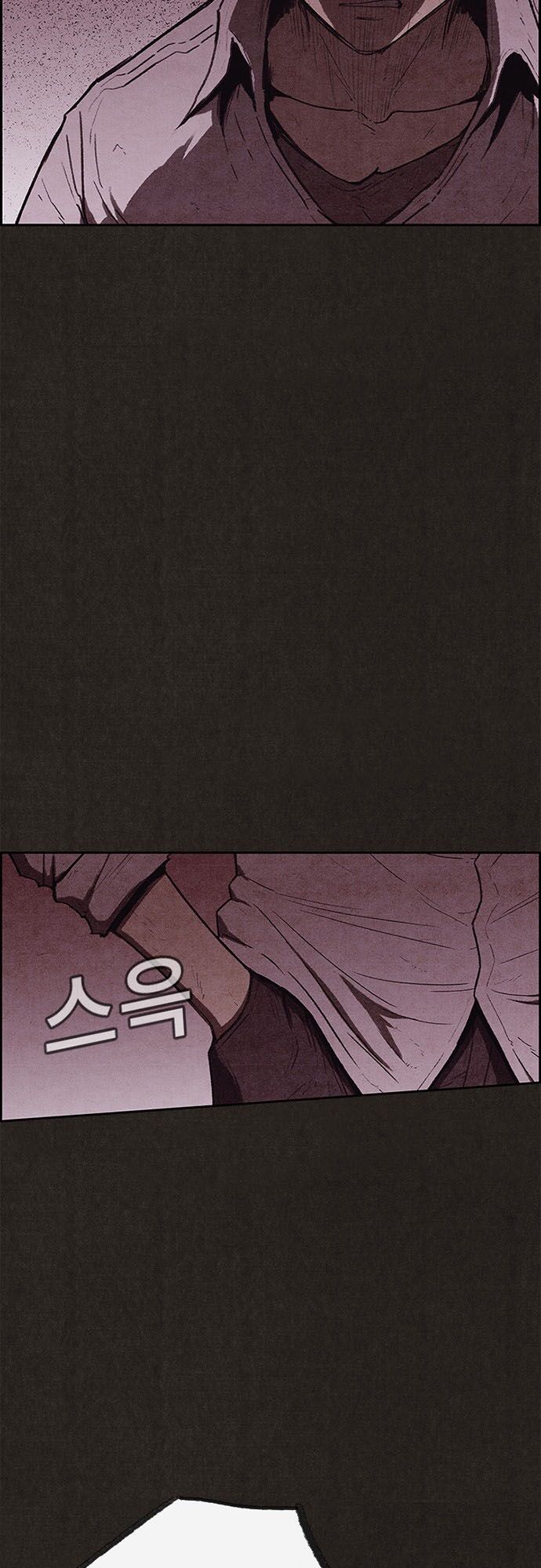 Quái vật tại Chung Cư Xanh: Chapter 110