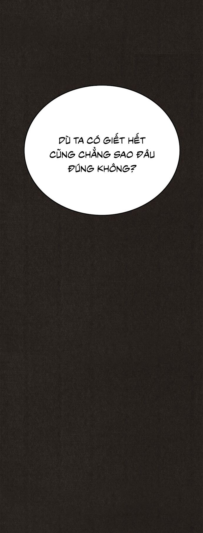 Quái vật tại Chung Cư Xanh: Chapter 110