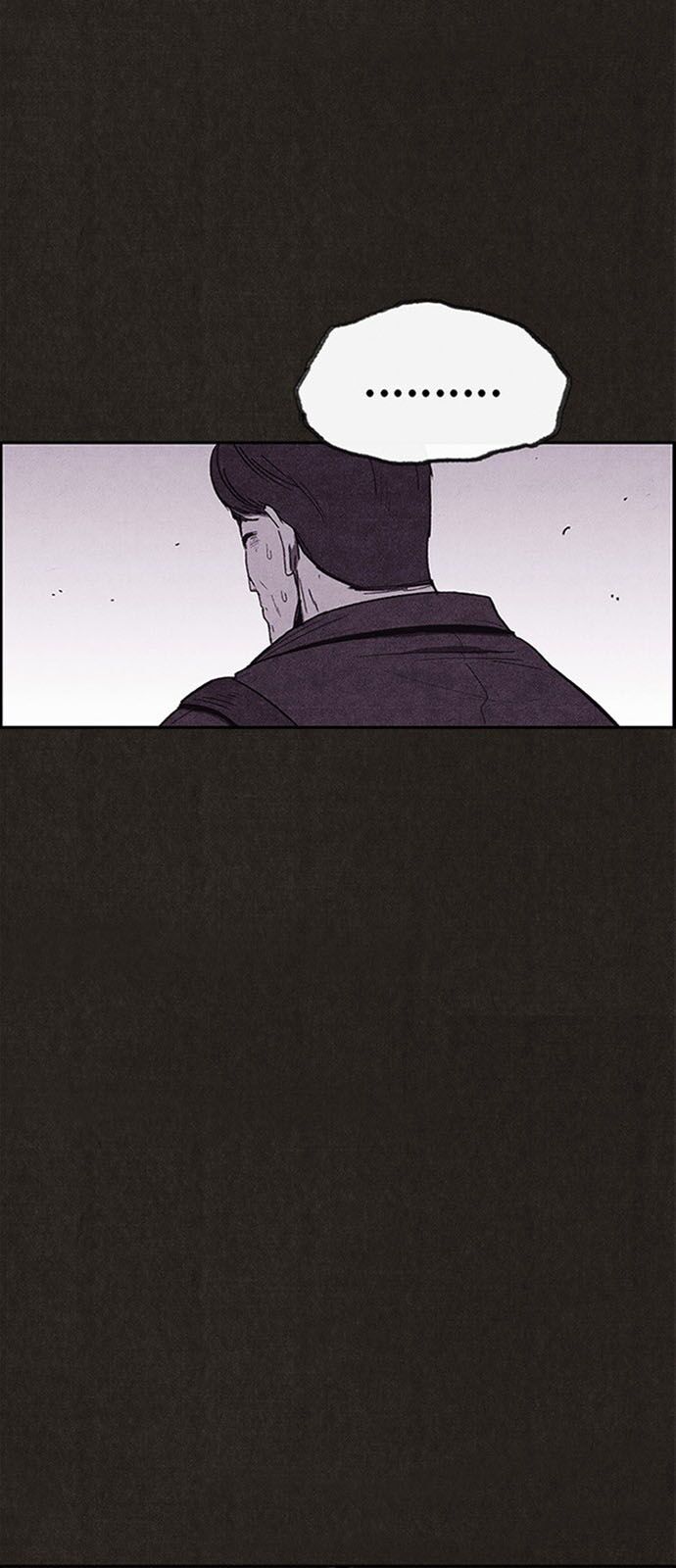 Quái vật tại Chung Cư Xanh: Chapter 111