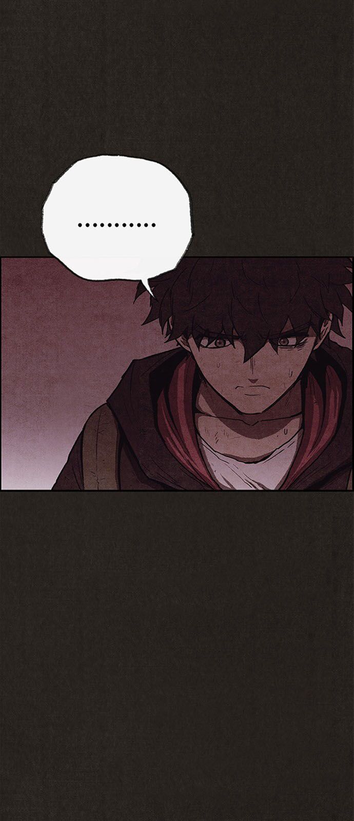 Quái vật tại Chung Cư Xanh: Chapter 111