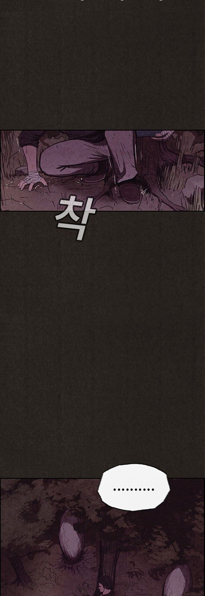 Quái vật tại Chung Cư Xanh: Chapter 111