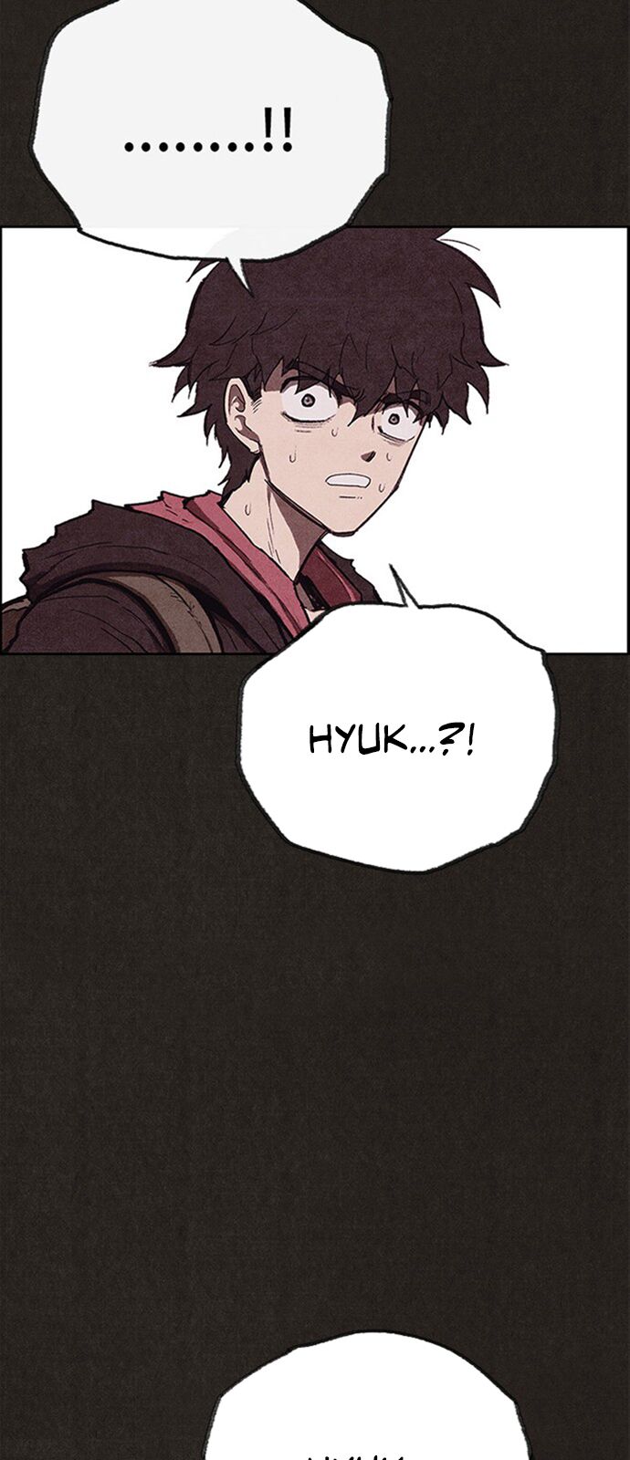 Quái vật tại Chung Cư Xanh: Chapter 112