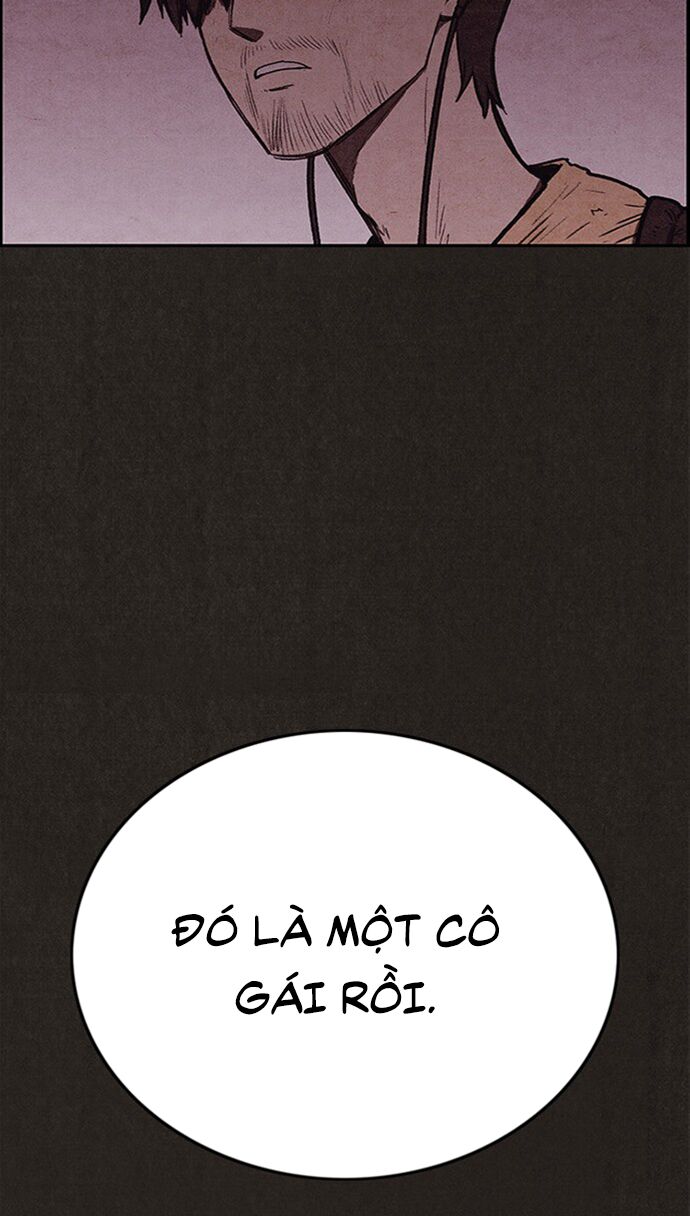 Quái vật tại Chung Cư Xanh: Chapter 112