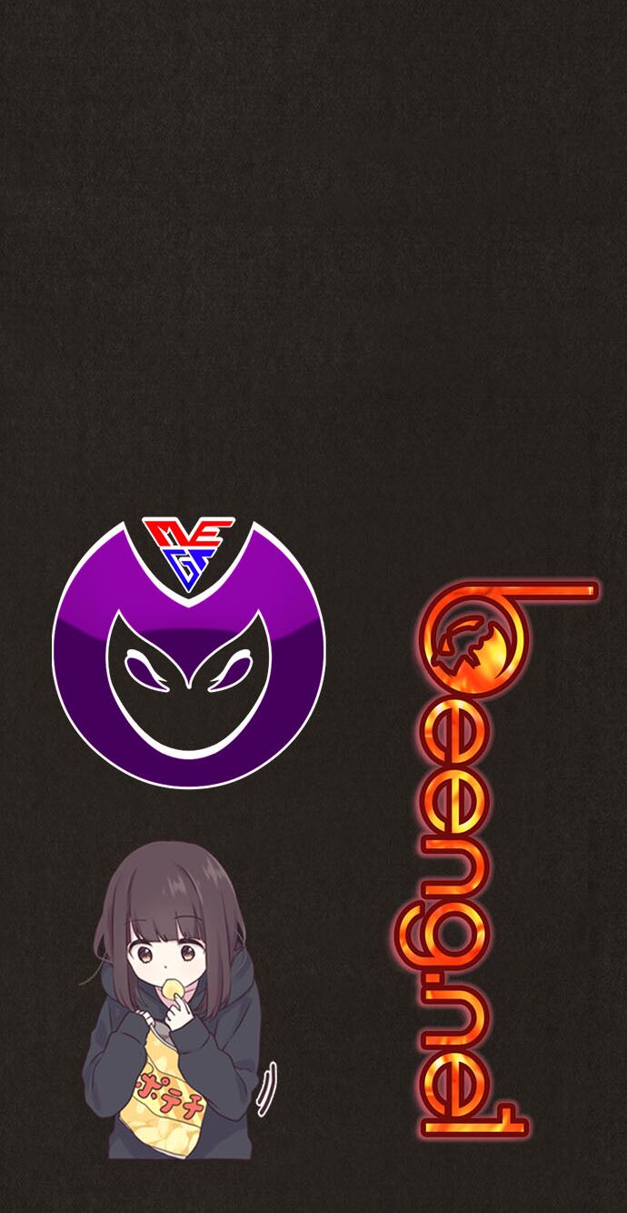 Quái vật tại Chung Cư Xanh: Chapter 113