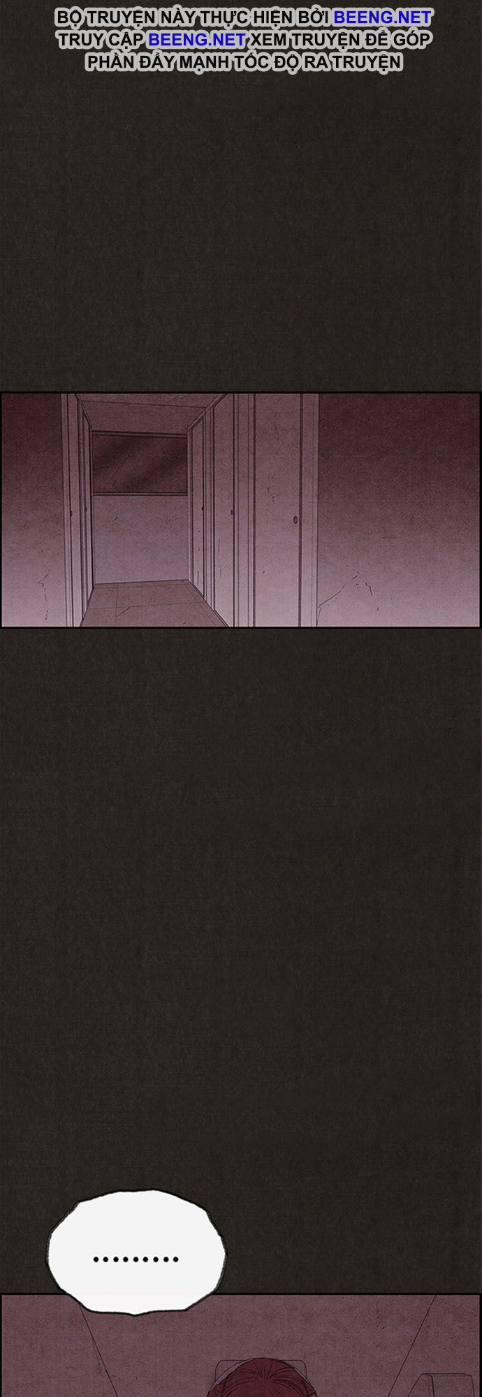 Quái vật tại Chung Cư Xanh: Chapter 114