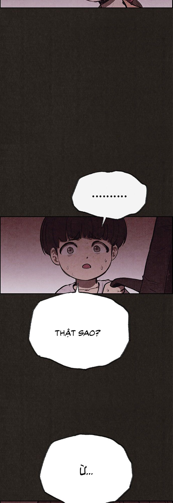 Quái vật tại Chung Cư Xanh: Chapter 114