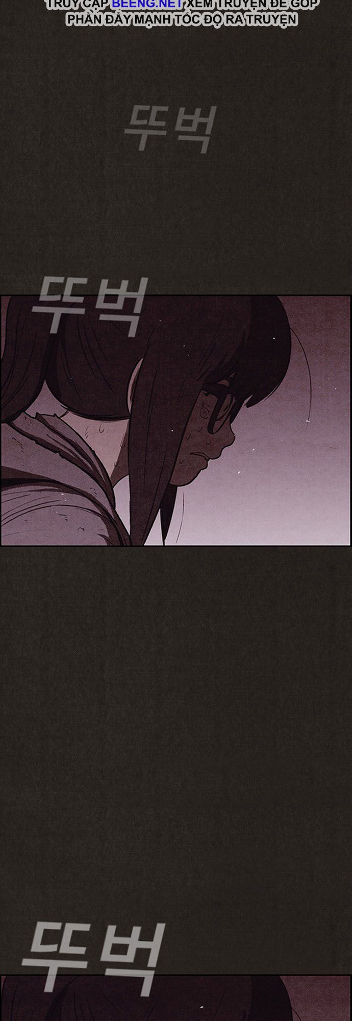 Quái vật tại Chung Cư Xanh: Chapter 114