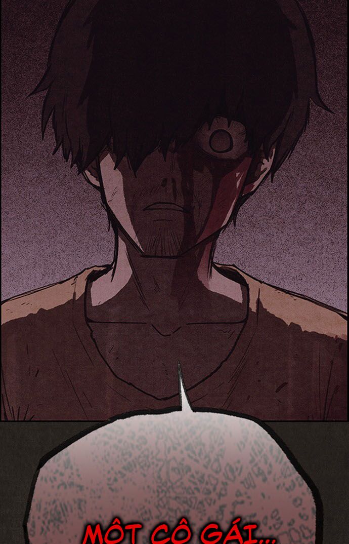 Quái vật tại Chung Cư Xanh: Chapter 114