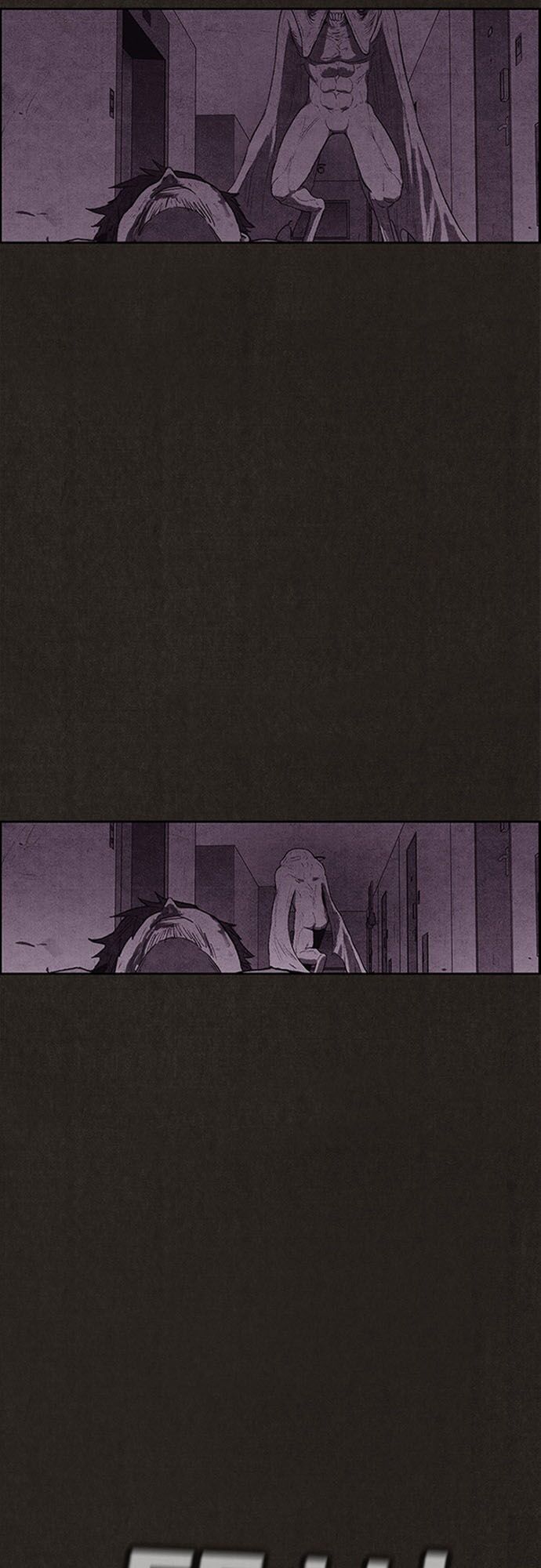 Quái vật tại Chung Cư Xanh: Chapter 115