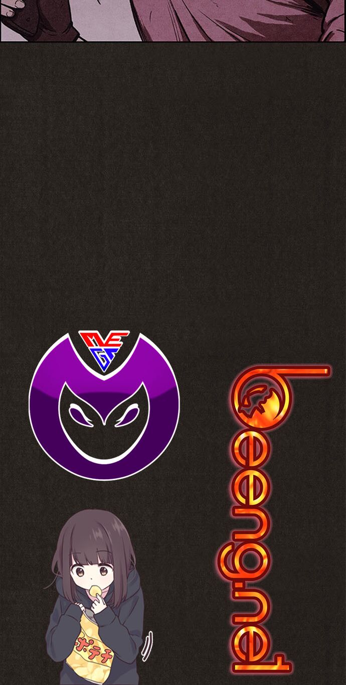Quái vật tại Chung Cư Xanh: Chapter 115