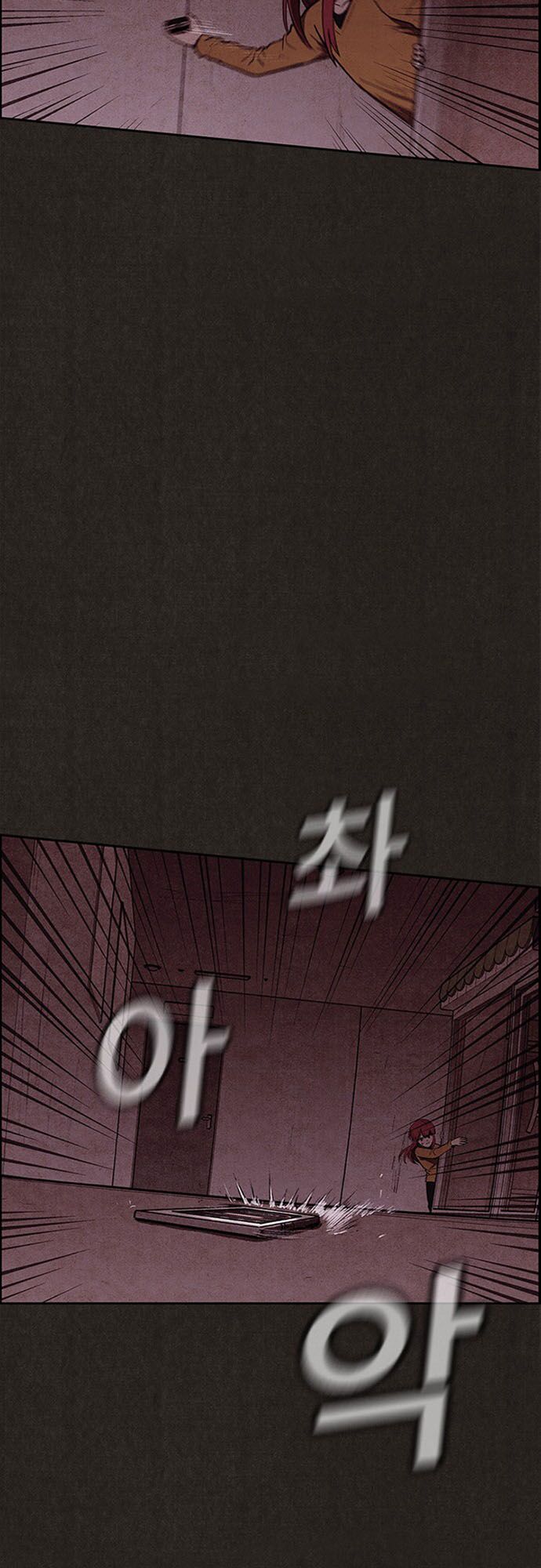 Quái vật tại Chung Cư Xanh: Chapter 116