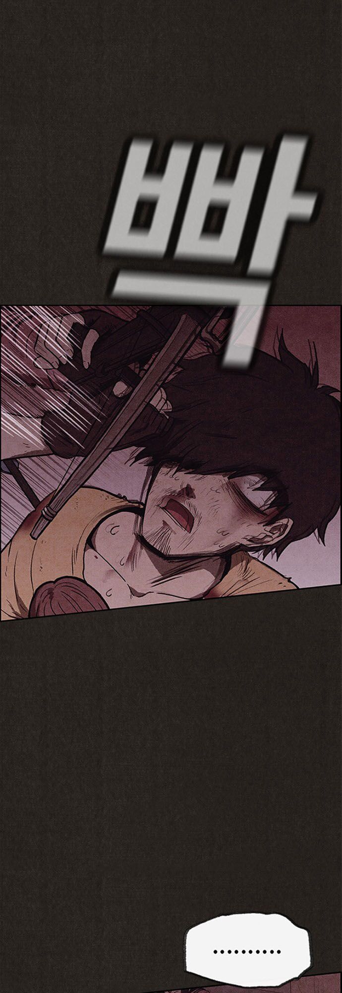 Quái vật tại Chung Cư Xanh: Chapter 116