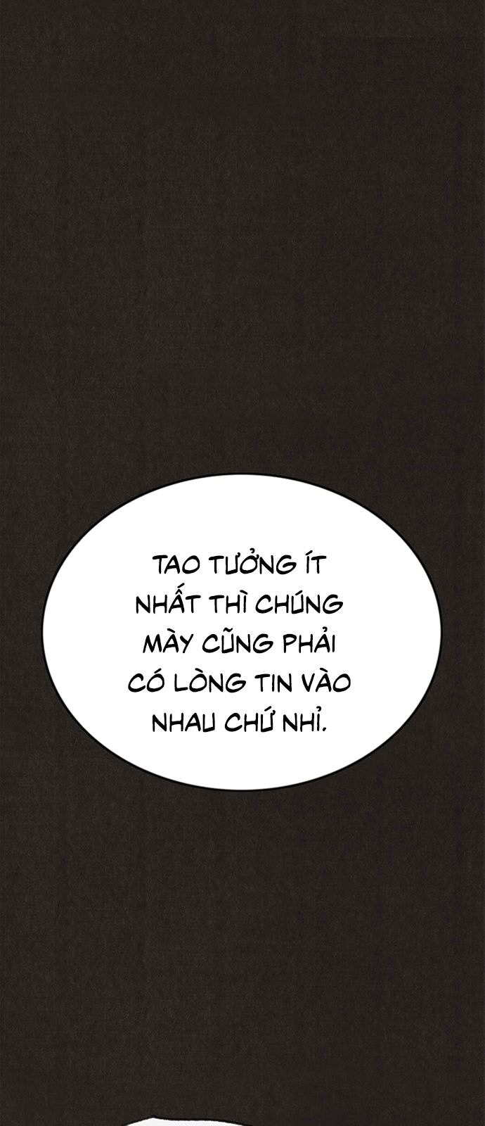 Quái vật tại Chung Cư Xanh: Chapter 116