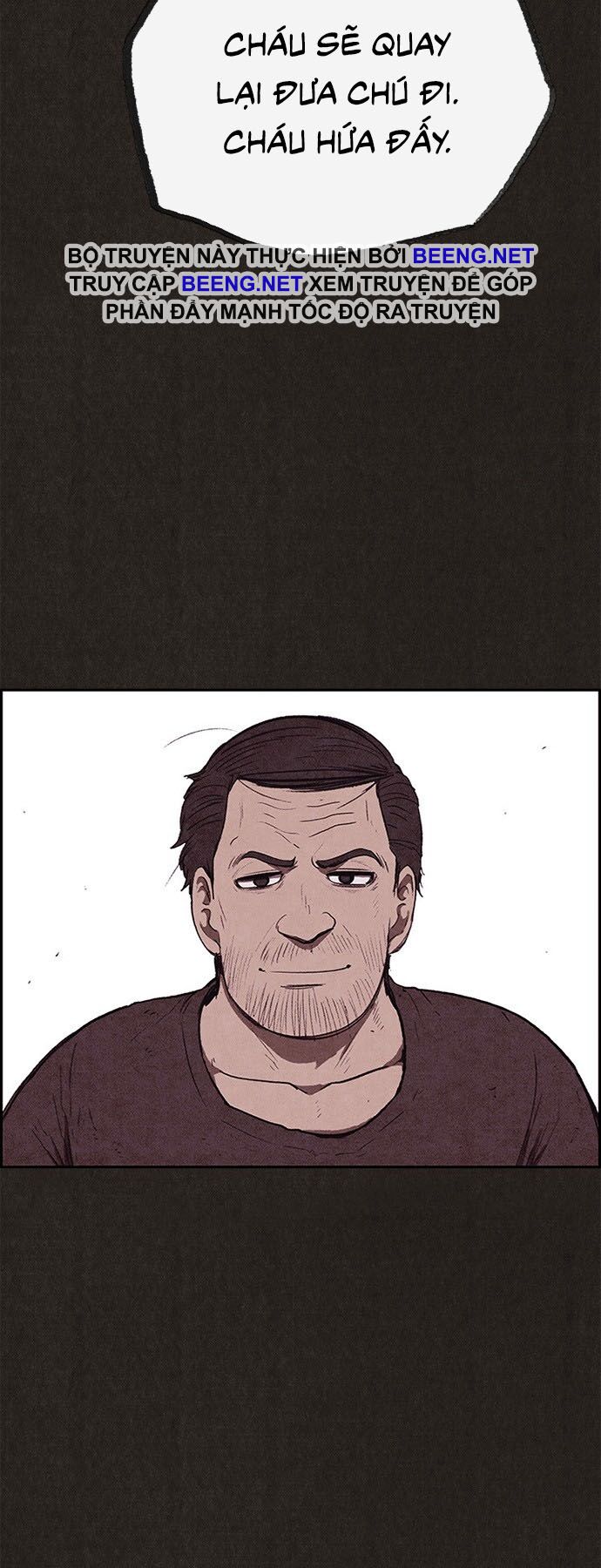 Quái vật tại Chung Cư Xanh: Chapter 117