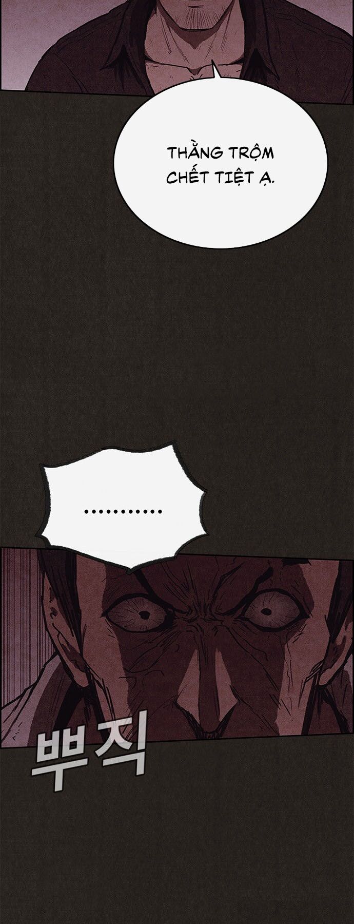 Quái vật tại Chung Cư Xanh: Chapter 117