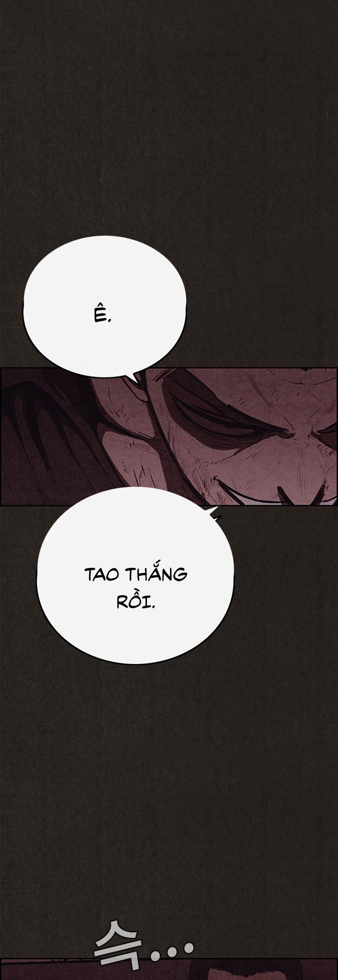 Quái vật tại Chung Cư Xanh: Chapter 118