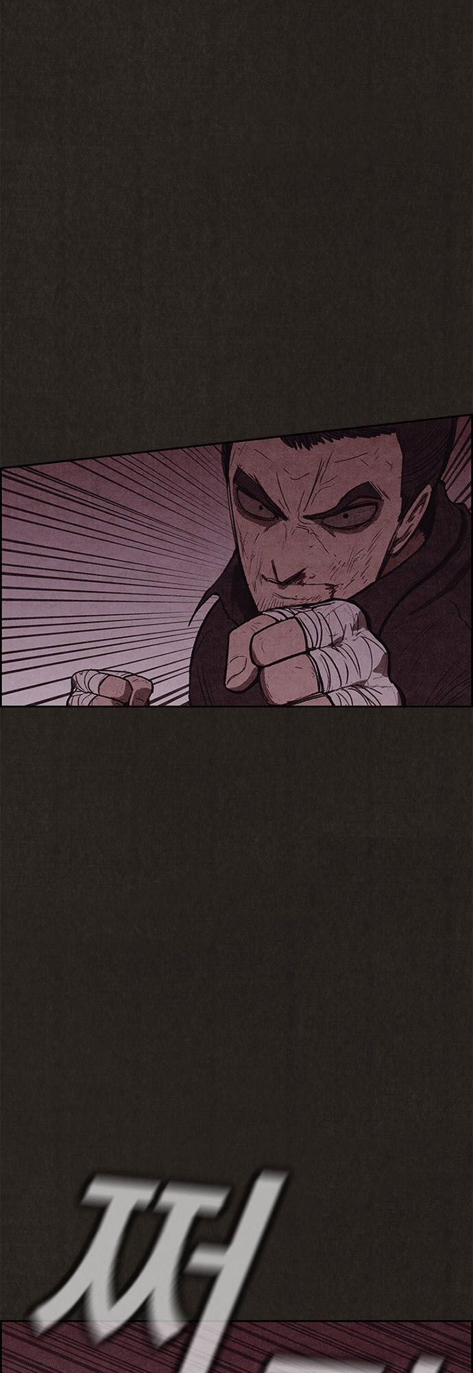 Quái vật tại Chung Cư Xanh: Chapter 118