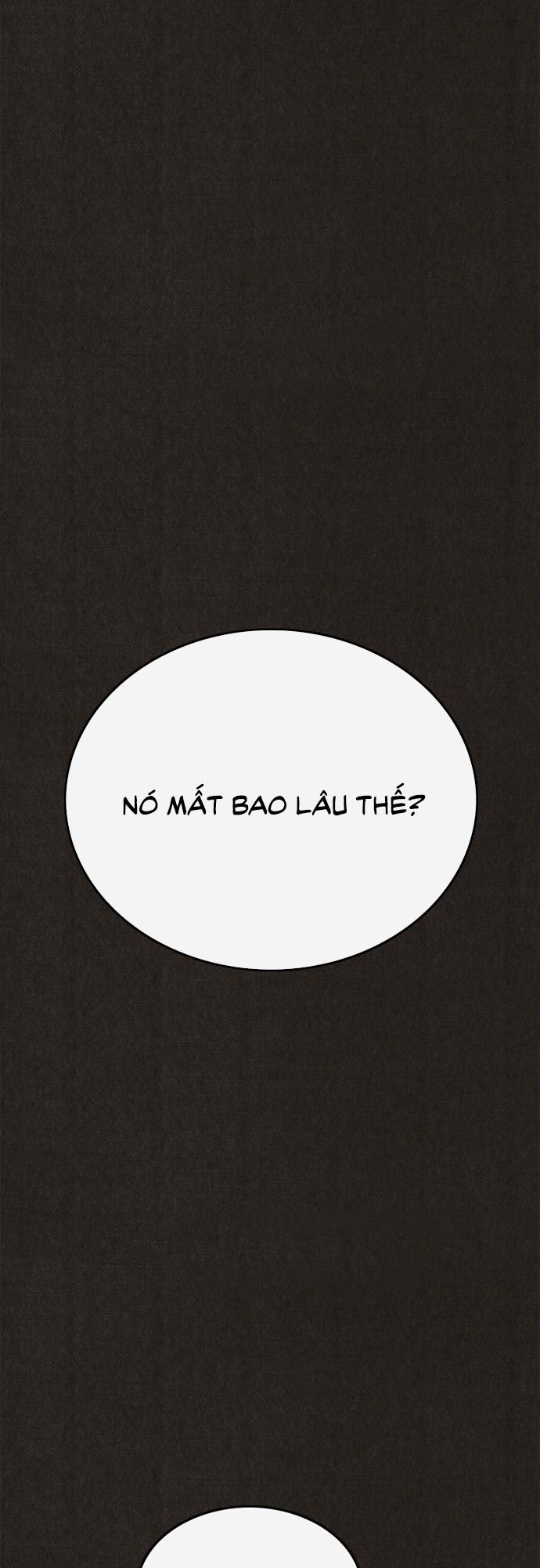 Quái vật tại Chung Cư Xanh: Chapter 119