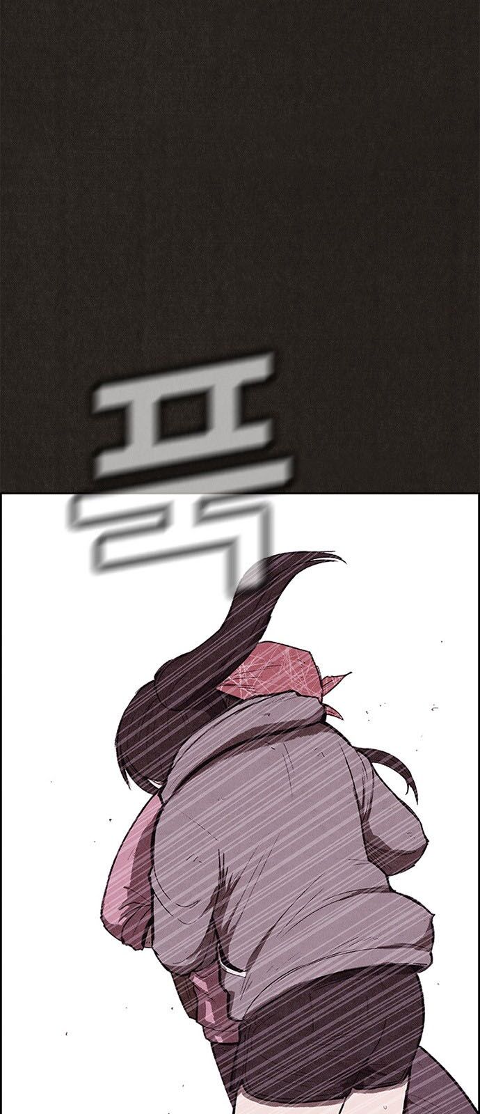 Quái vật tại Chung Cư Xanh: Chapter 120