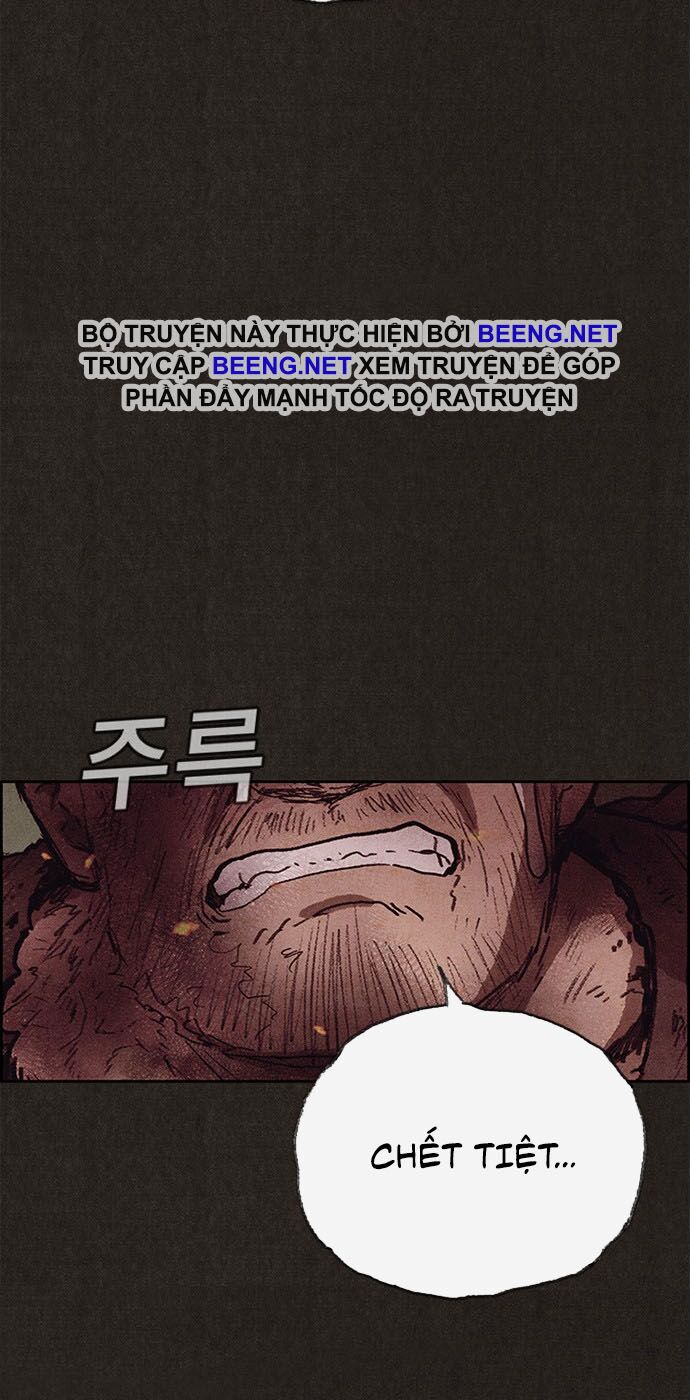 Quái vật tại Chung Cư Xanh: Chapter 120
