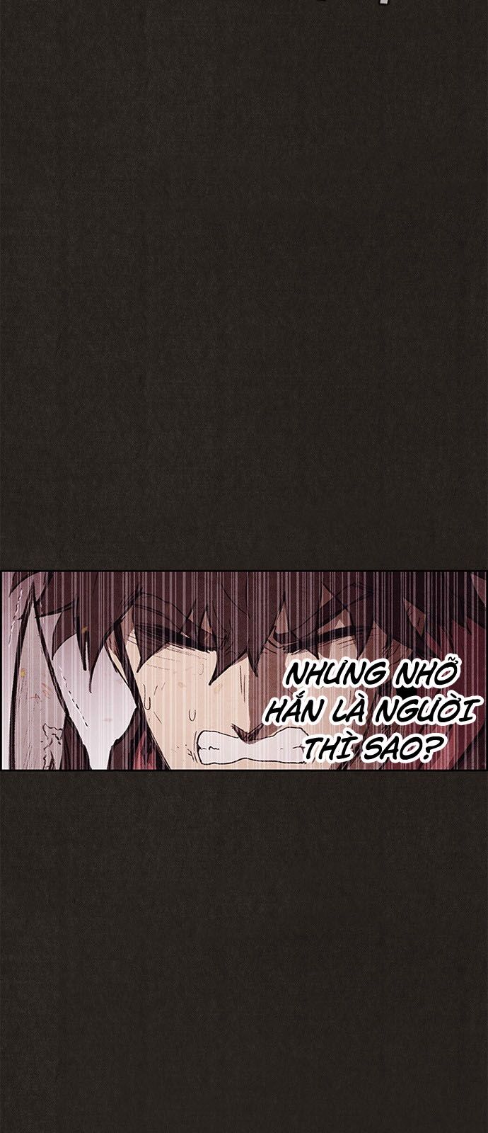 Quái vật tại Chung Cư Xanh: Chapter 122