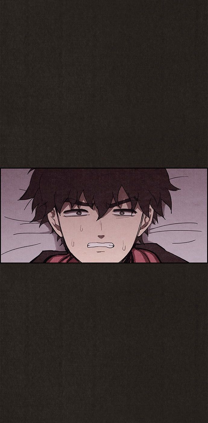 Quái vật tại Chung Cư Xanh: Chapter 122