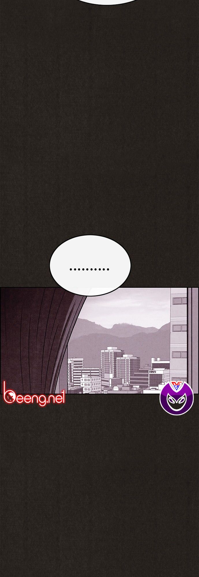 Quái vật tại Chung Cư Xanh: Chapter 122