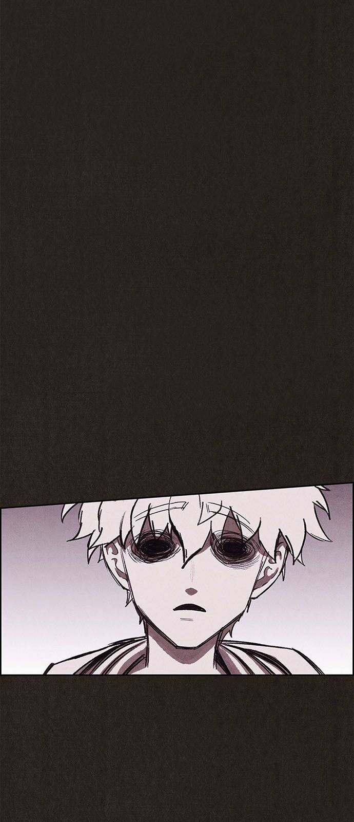 Quái vật tại Chung Cư Xanh: Chapter 122