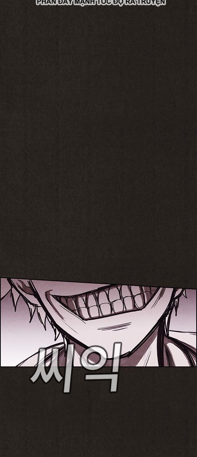 Quái vật tại Chung Cư Xanh: Chapter 122