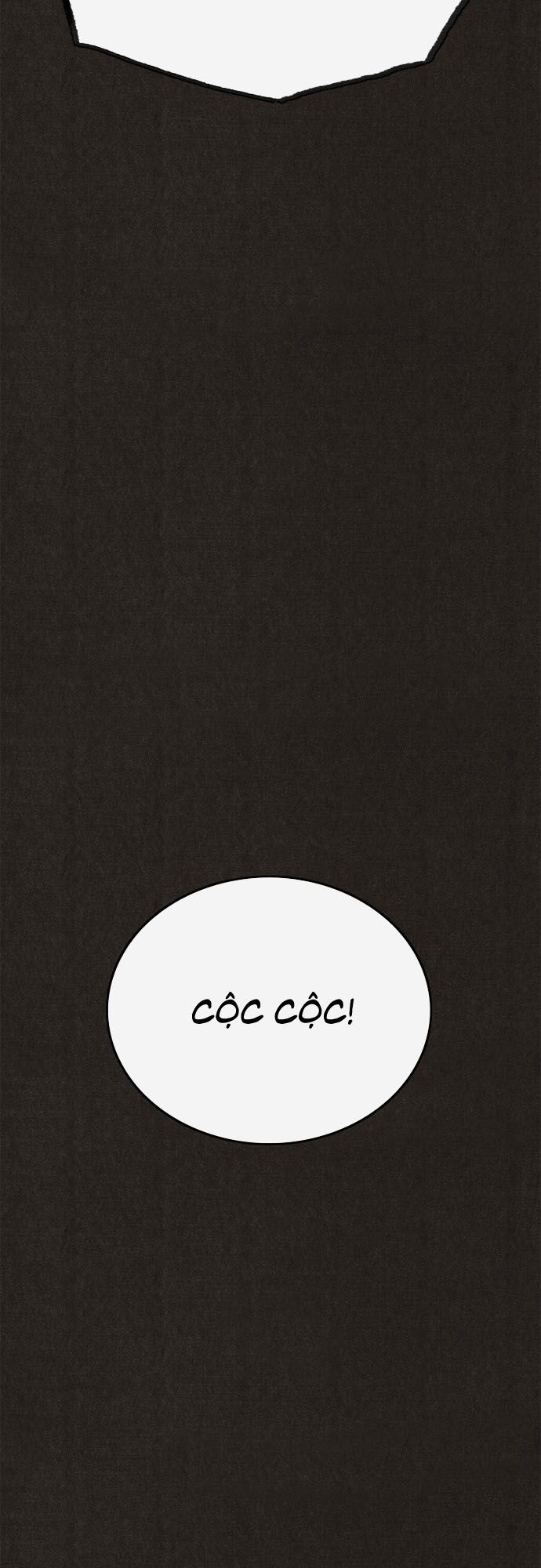Quái vật tại Chung Cư Xanh: Chapter 122