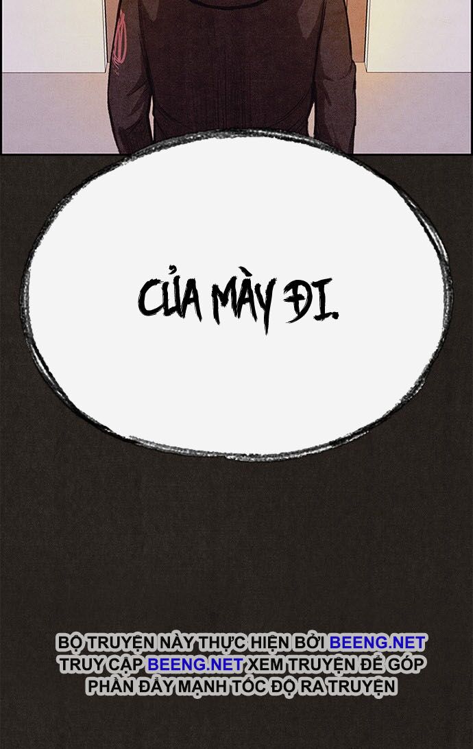 Quái vật tại Chung Cư Xanh: Chapter 122