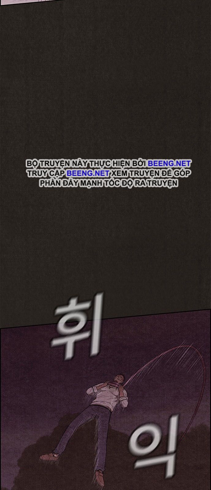 Quái vật tại Chung Cư Xanh: Chapter 123