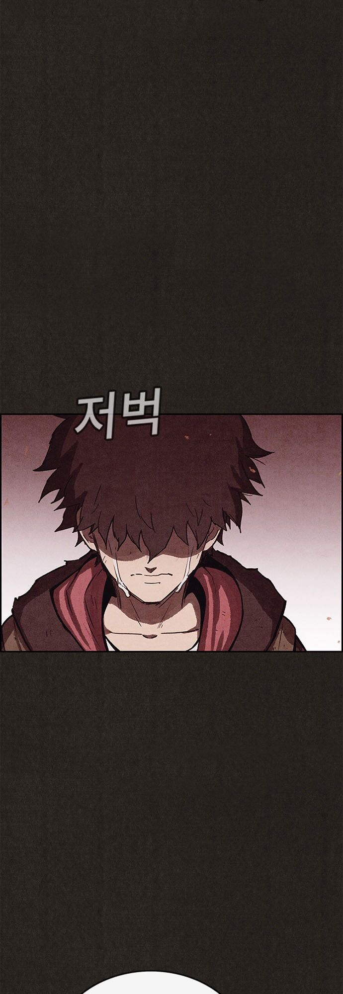 Quái vật tại Chung Cư Xanh: Chapter 126