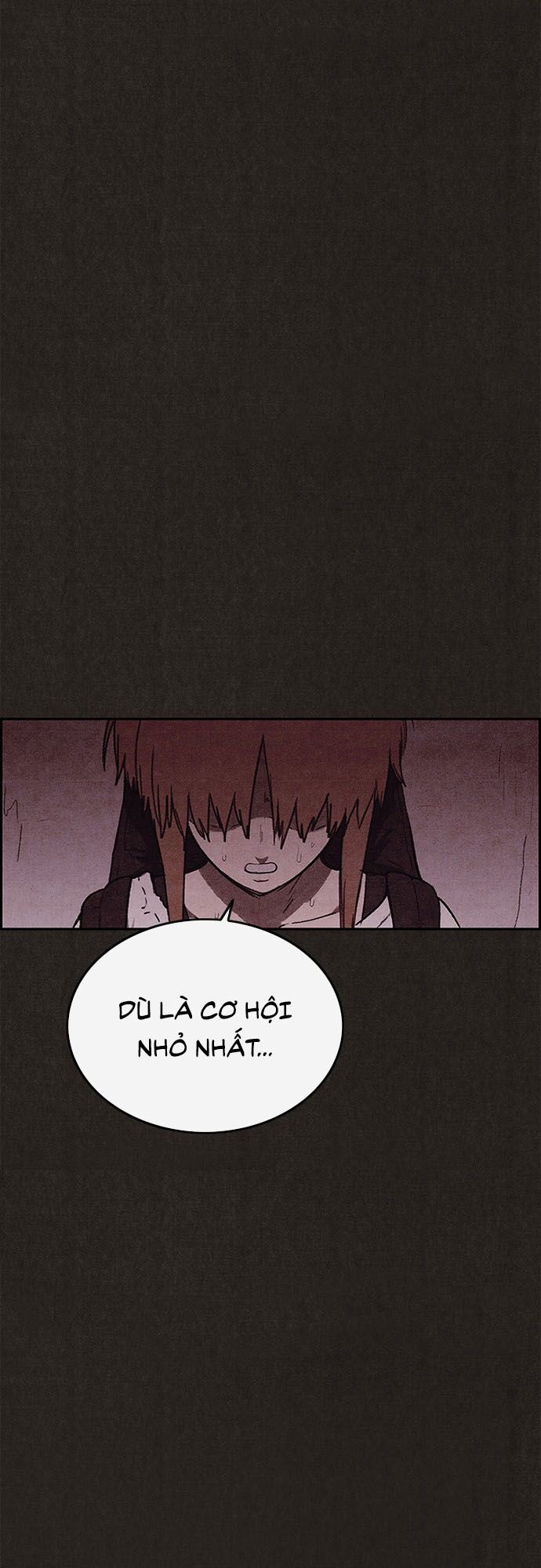 Quái vật tại Chung Cư Xanh: Chapter 126