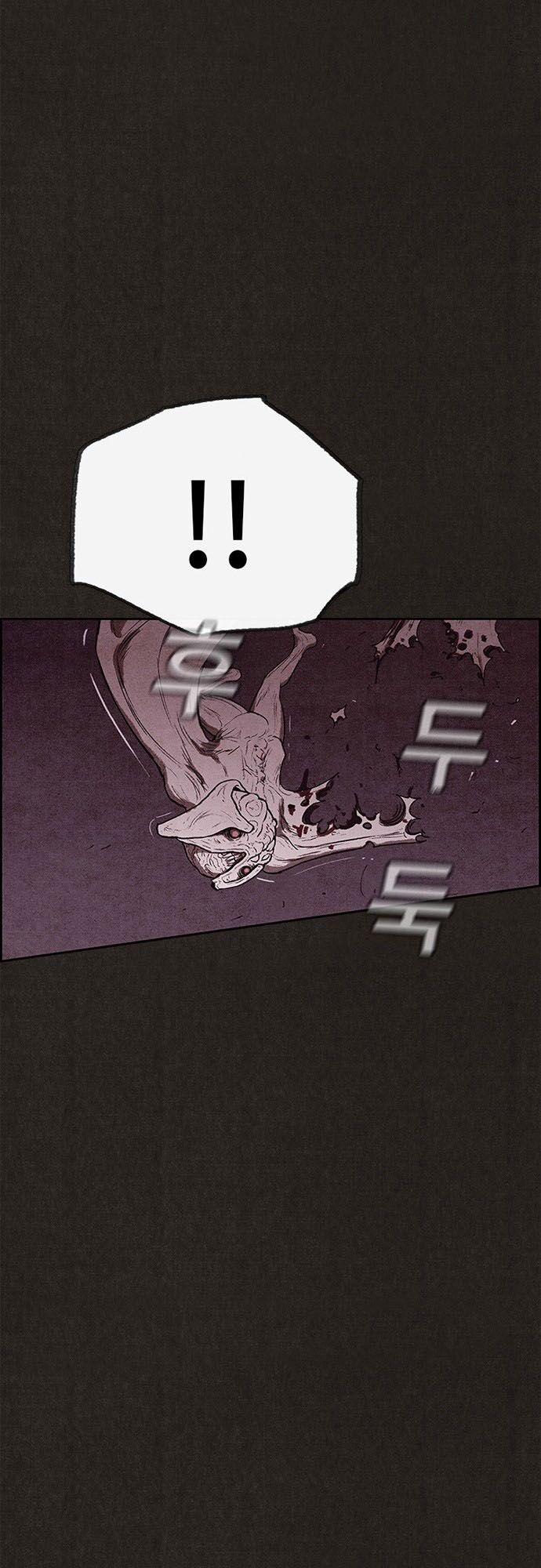 Quái vật tại Chung Cư Xanh: Chapter 127