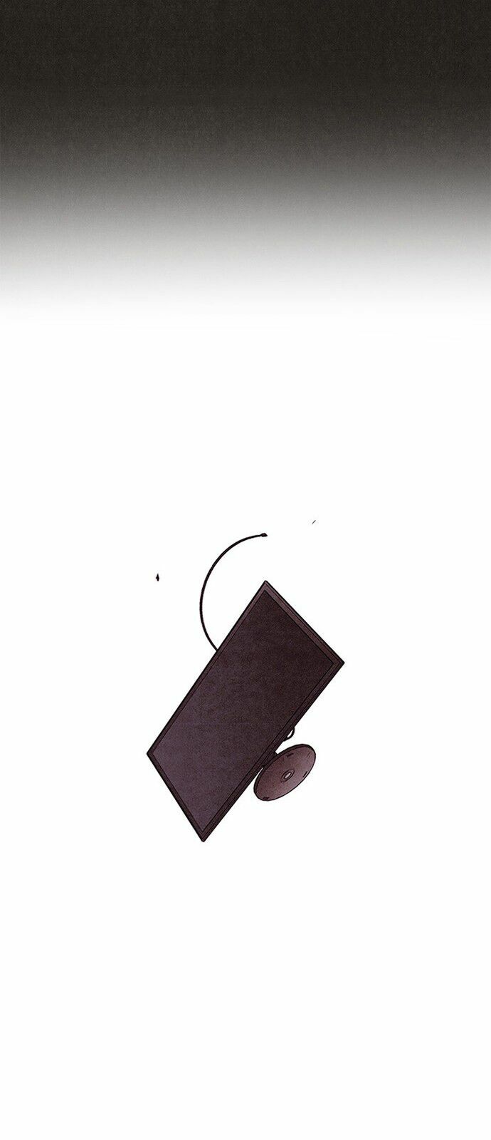 Quái vật tại Chung Cư Xanh: Chapter 13