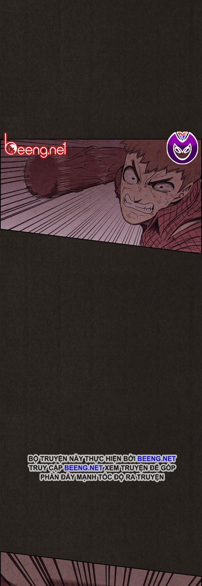 Quái vật tại Chung Cư Xanh: Chapter 130