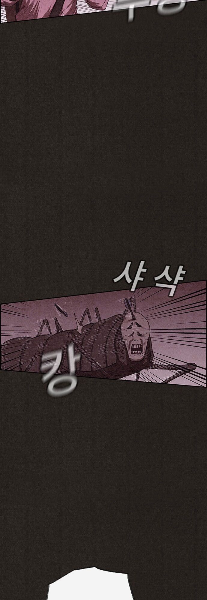 Quái vật tại Chung Cư Xanh: Chapter 130