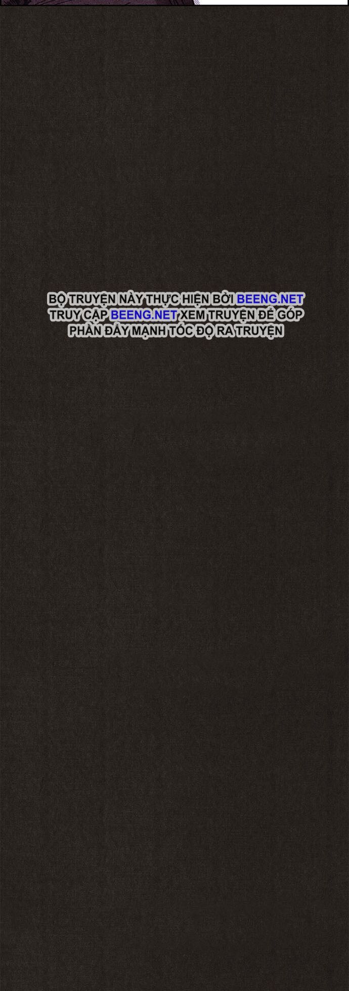 Quái vật tại Chung Cư Xanh: Chapter 130